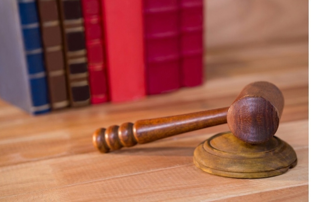 ⚡🏩Похитил квартиру? В чем виновен бывший заместитель главы МЧС Павел Барышев