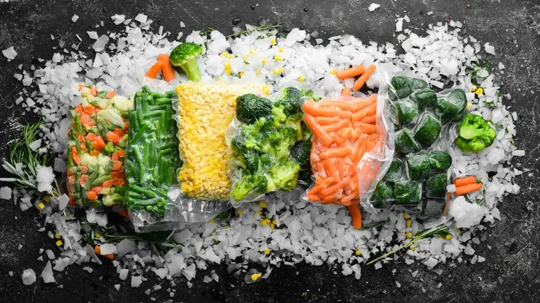 Как сделать планирование питания легким и веселым: Советы для занятой жизни