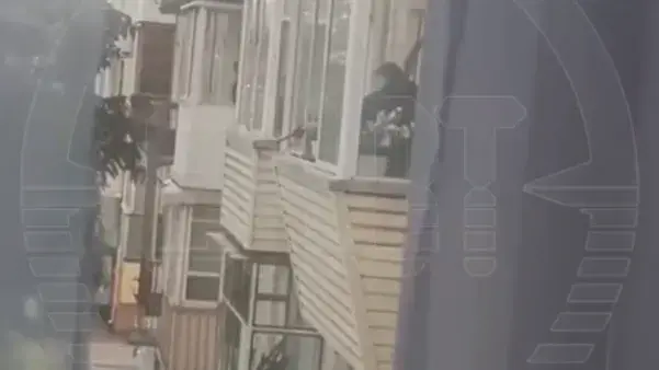 Стрельба у школы №66 в Красноярске: что известно на данный момент