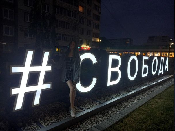 Самые дешевые, но классные вещи в моем гардеробе