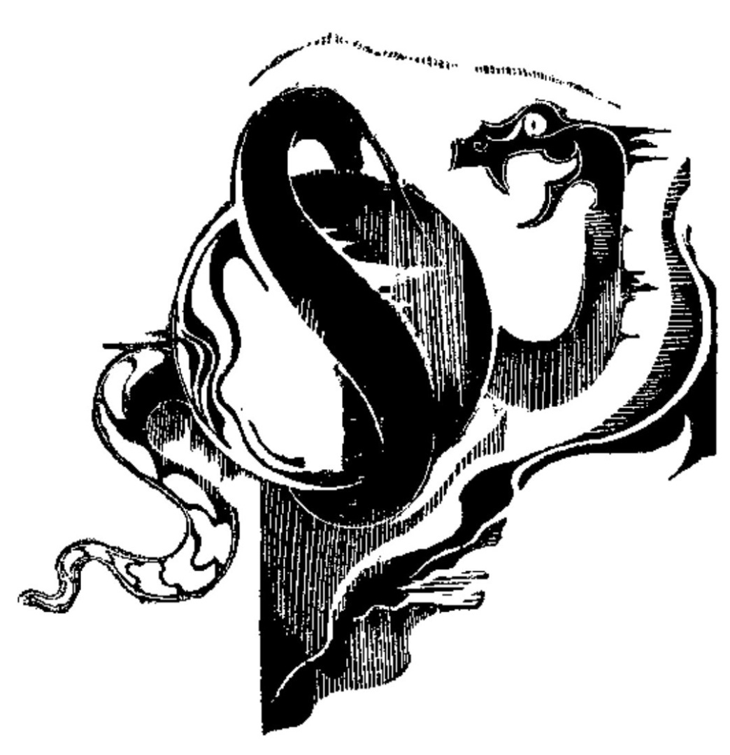 Иван Ефремов "Час быка": встреча утопии и антиутопии