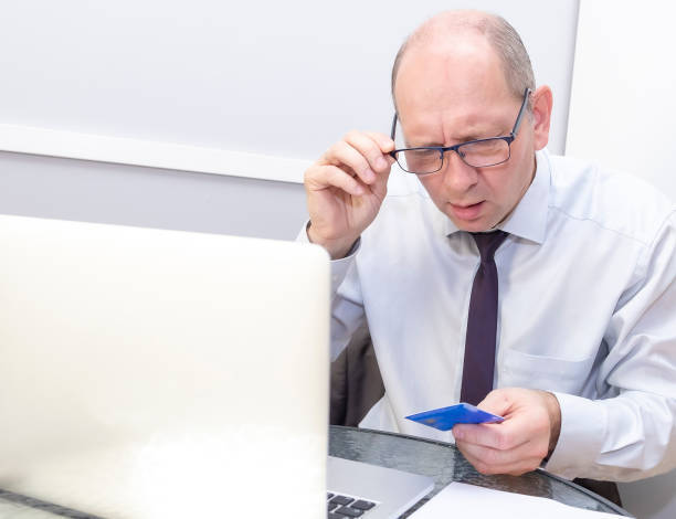 А вы знаете, как правильно вернуть товар в магазин?