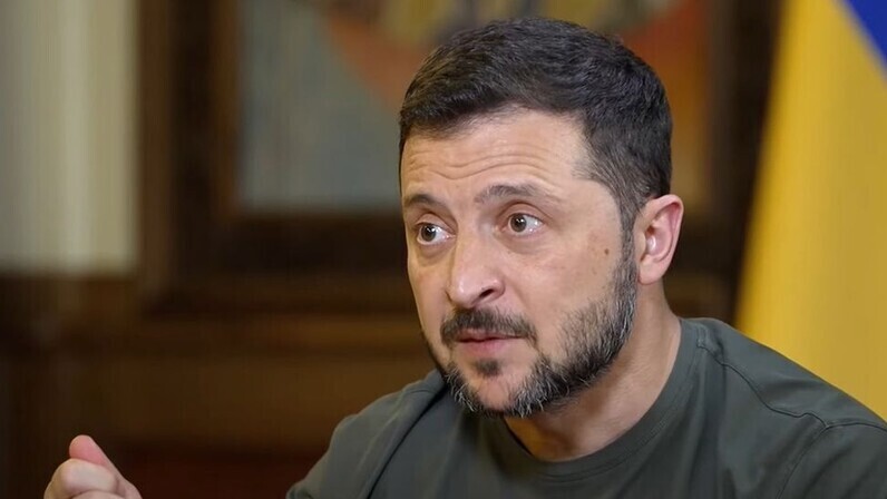 Владивостокский форум: Путин о безопасности, Зеленский о потерях и реформы в Украине