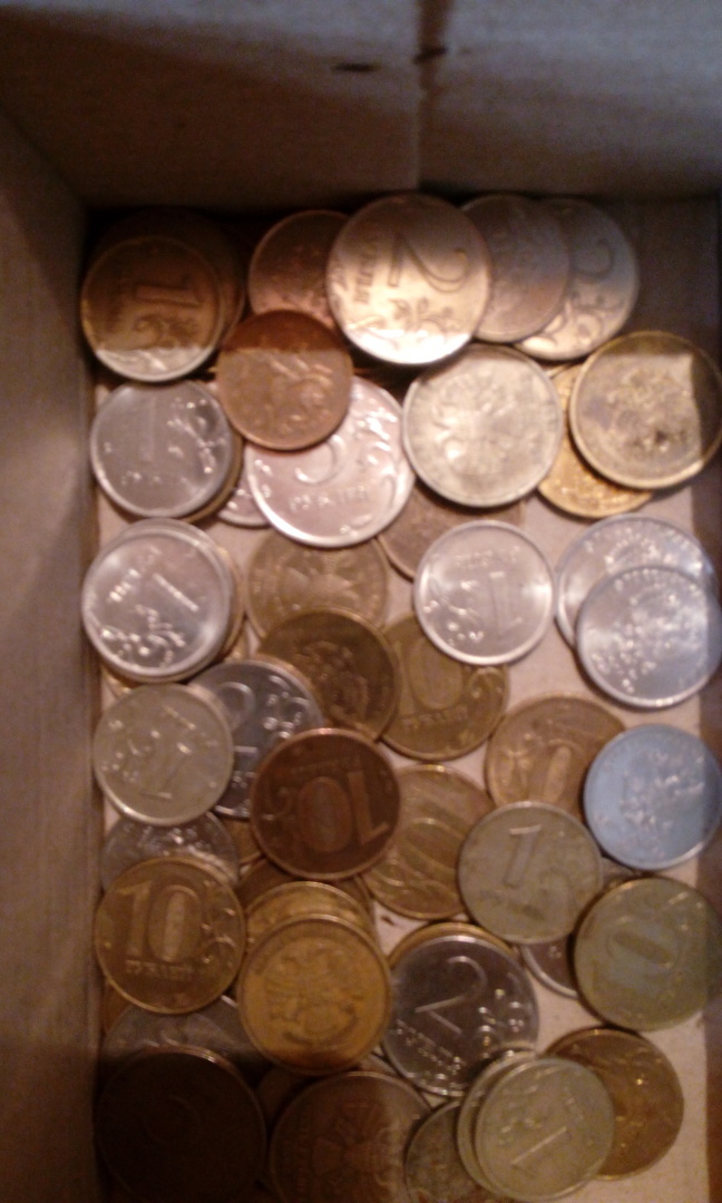 📉⚡💰Глава ВТБ назвал рубль переоцененным и дал прогноз по курсу до конца года с вставками от автора. 95 рублей за доллар?!⚡