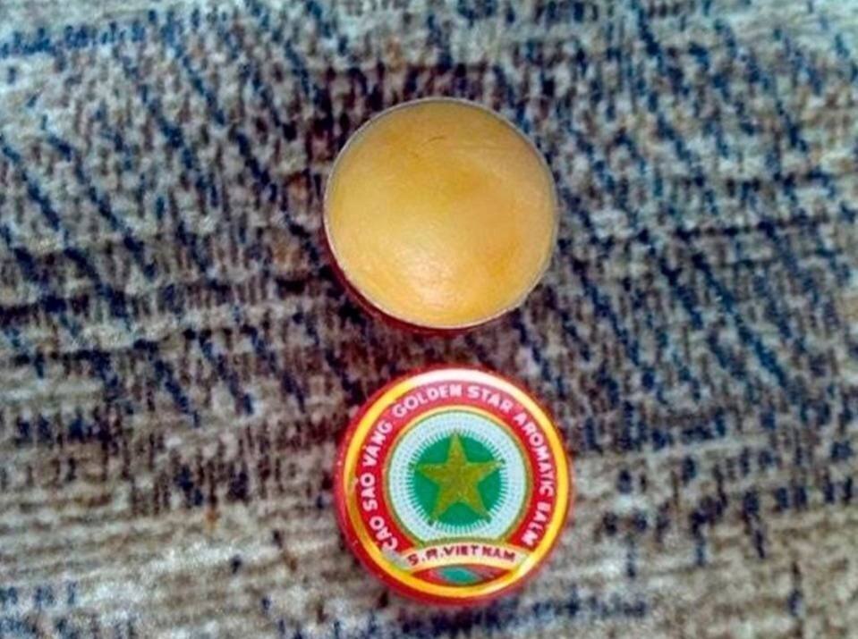 Я - Советский