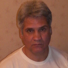 Иванов Геннадий Николаевич, г. Нижний Новгород