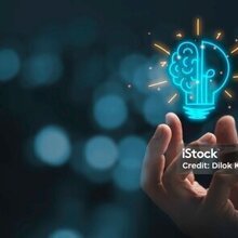 Антон, г. Москва