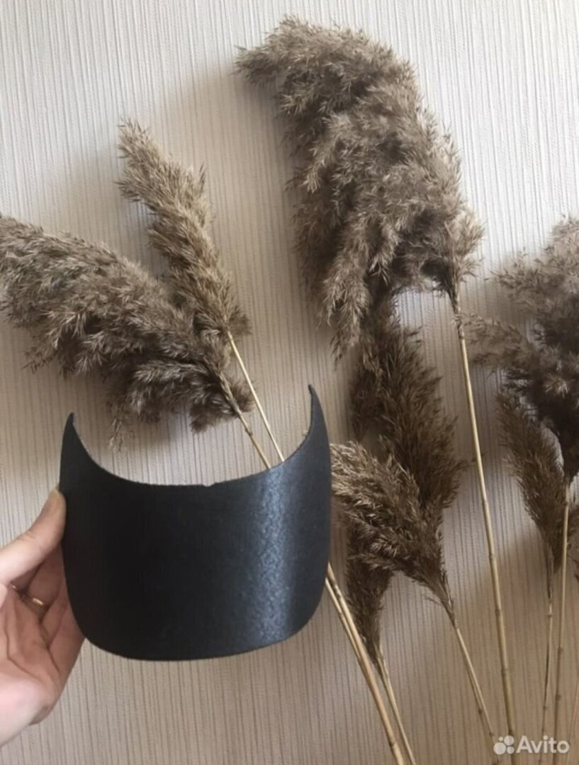 Что я продаю на Авито. Что быстро и легко продаётся, а что нет