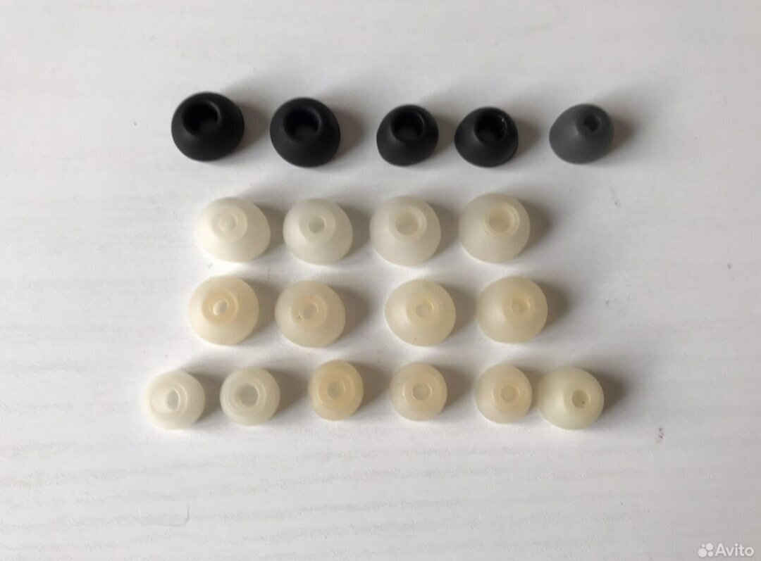 Что я продаю на Авито. Что быстро и легко продаётся, а что нет