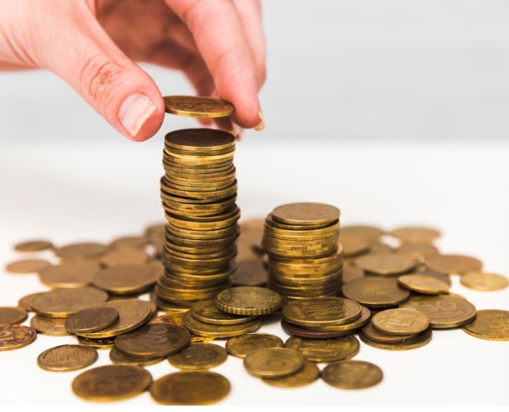 ❌📛Пора завершать «эпопею благотворительности». В Госдуме предложили учить детей мигрантов только на платной основе