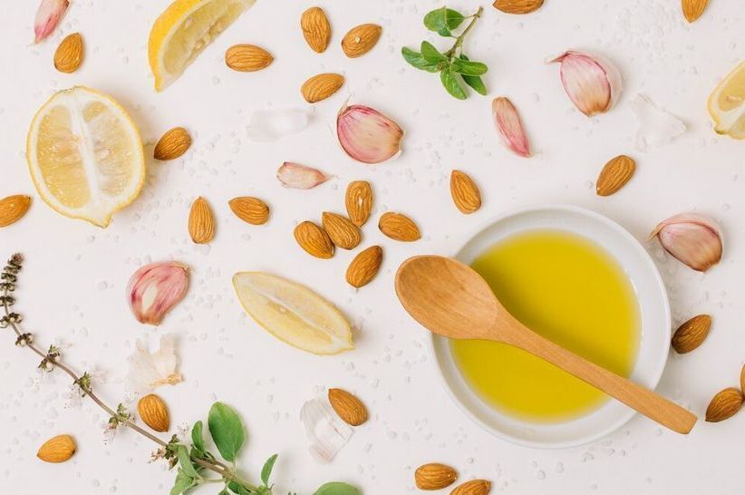 Барсучий жир: полезные свойства и применение