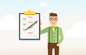 Опросники: Разработка, проведение и анализ