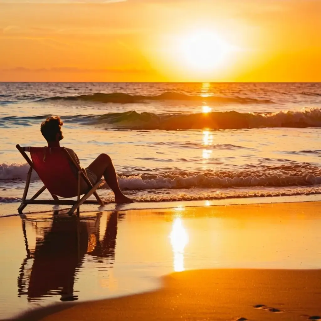 Кто такой рантье и как им стать?