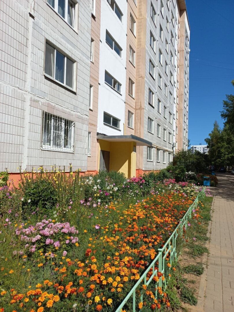 Почему я не верю рейтингам уровня жизни (про Россию на 67 месте)