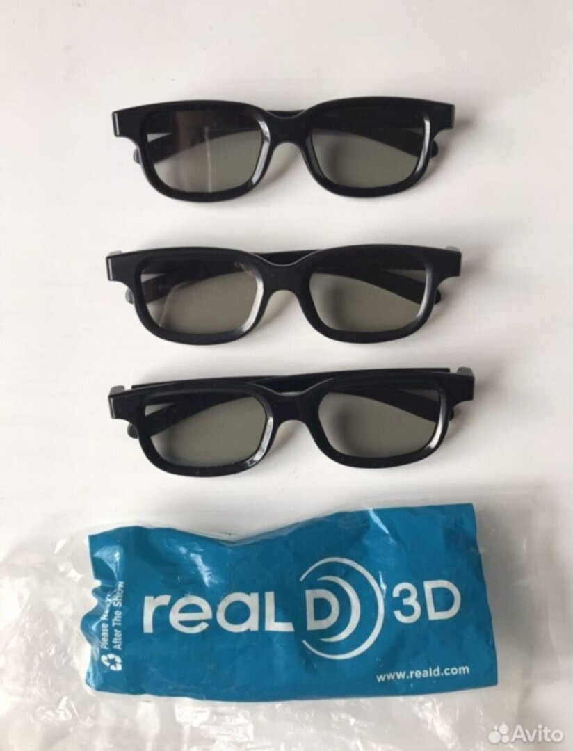 Что я продаю на Авито. Что быстро и легко продаётся, а что нет