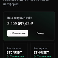 Screenshot_20240908-095237.png