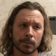 Кононов Денис Игоревич, г. Новосибирск