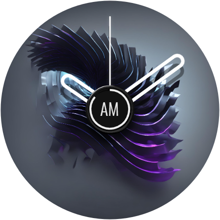 Самый дорогой циферблат для смарт-часов