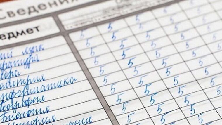 11 лет ада😔: Почему я ненавидел школу или как у меня отняли годы жизни