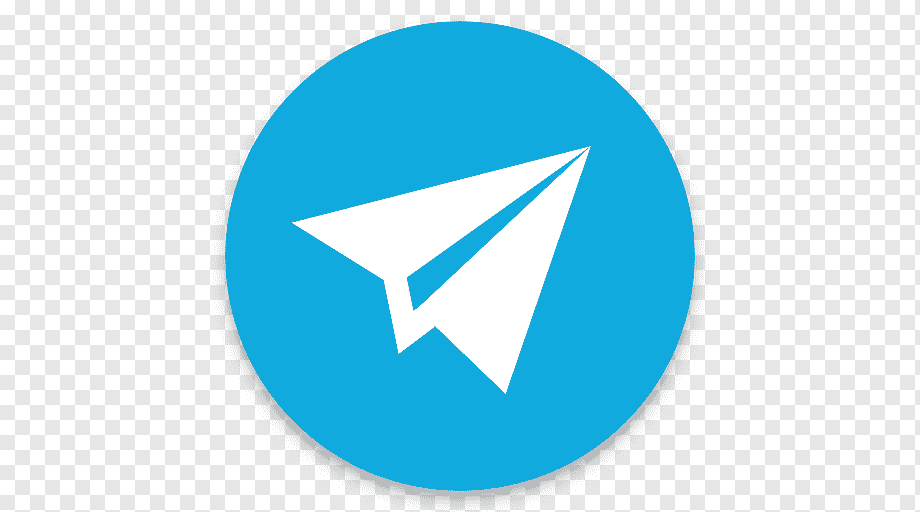 «Telegram — не анархический рай». Дуров удивлен расследованием в отношении него французских властей