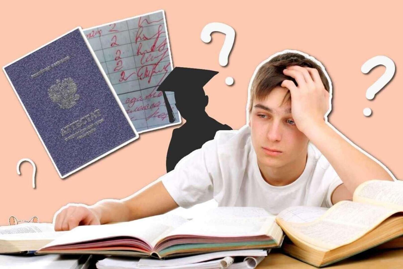 11 лет ада😔: Почему я ненавидел школу или как у меня отняли годы жизни