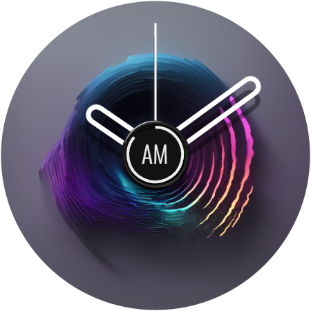 Самый дорогой циферблат для смарт-часов