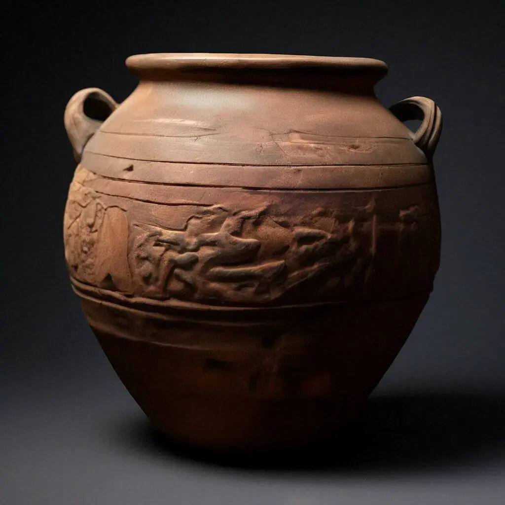 Происхождение лазаньи. Это произошло не в Италии!