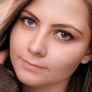 Шабайлова Марина Сергеевна