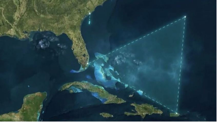 Искусственная Зона Времяискажения