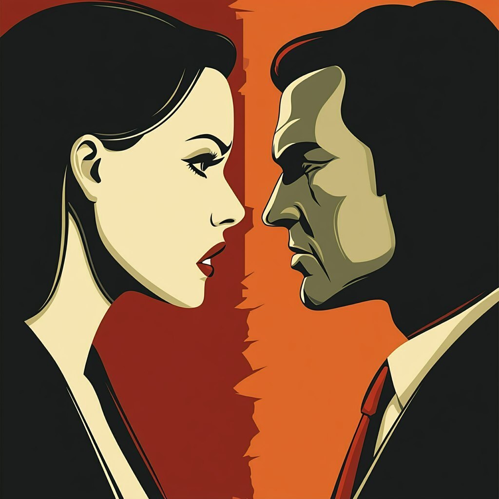 «Моя мама готовит вкуснее», или История одного воскресного утра. Как научиться справляться с обидой