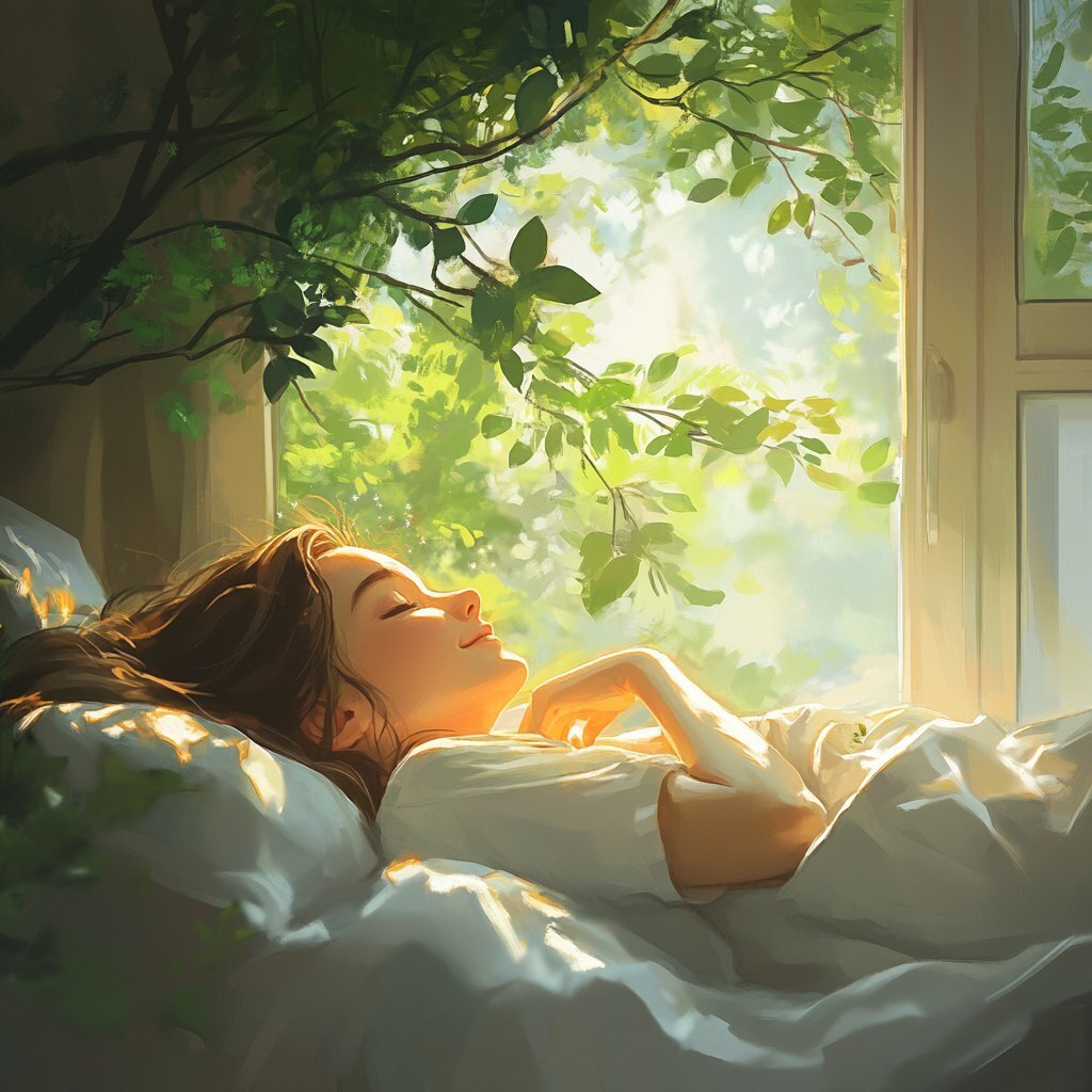 Четвертый шаг к собственному 100-летию.