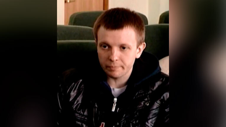 Суд в Москве заочно арестовал сообщников актера Канахина по делу о теракте