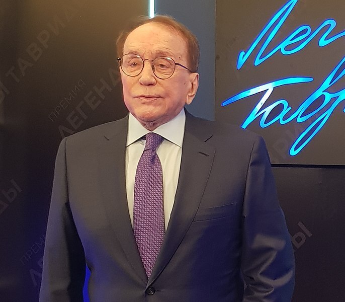 Мы начинаем КВН. Екатерина Мизулина о наследии Александра Маслякова и его вкладе в отечественный юмор❗