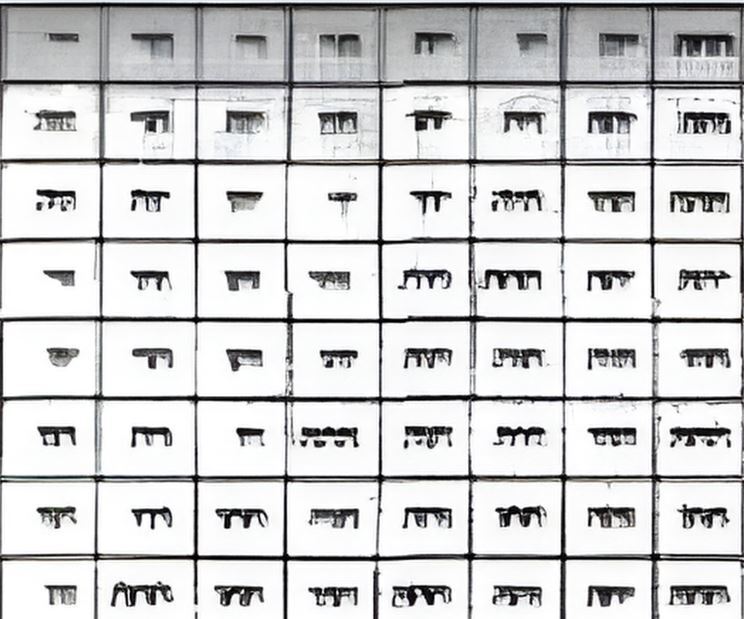 Сравнительный анализ 64 кодонов на основе книг Ричарда Радда "Генные Ключи" и Дж. Хуртак "Ключи Еноха"