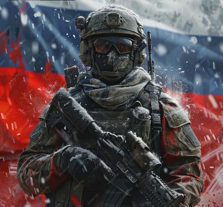 Что известно о мобилизации сегодня 10 сентября 2024 года. В Госдуме сделали громкое заявление о мобилизации. Будет ли новая новая мобилизация?