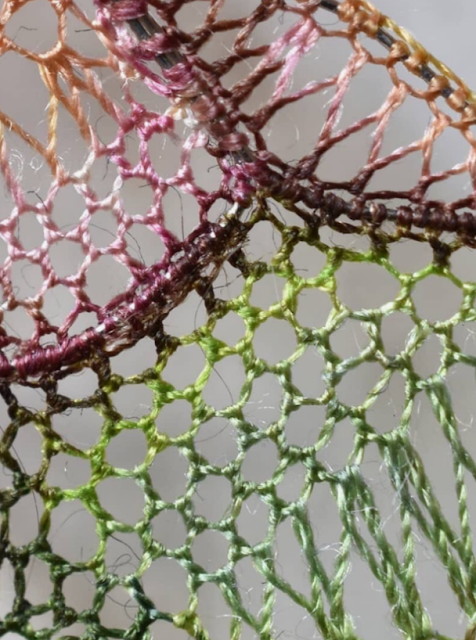 Миниатюры Agnes Herzeg