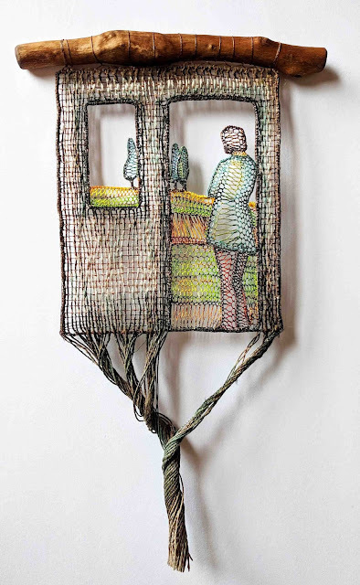 Миниатюры Agnes Herzeg