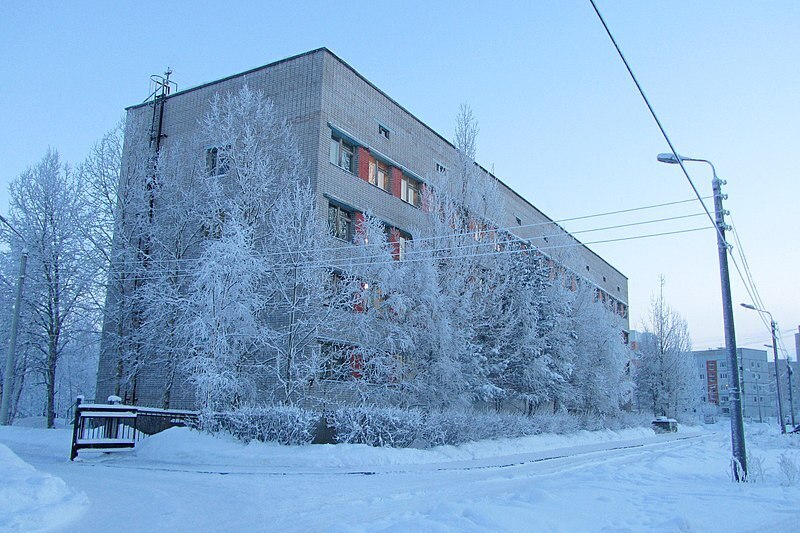 Из крана течет грязная, непригодная для использования вода: какие меры предпринять?