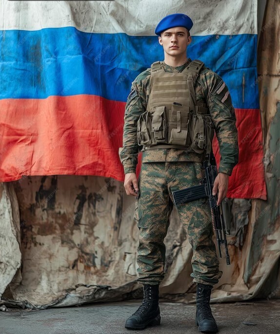 Что известно о мобилизации сегодня 10 сентября 2024 года. В Госдуме сделали громкое заявление о мобилизации. Будет ли новая новая мобилизация?