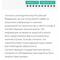 Screenshot_2024-09-11-10-07-46-465_com.opera.browser.jpg