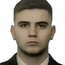 Дмитрий, г. Ростов-на-Дону