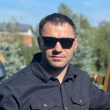 Юрист Герасимов Александр Анатольевич, г. Мурманск