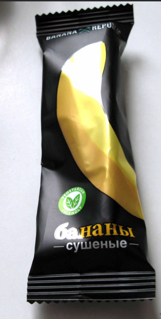 Волшебная еда или вкусный и мега полезный завтрак на 5+ (Лайфхак в отзыве)