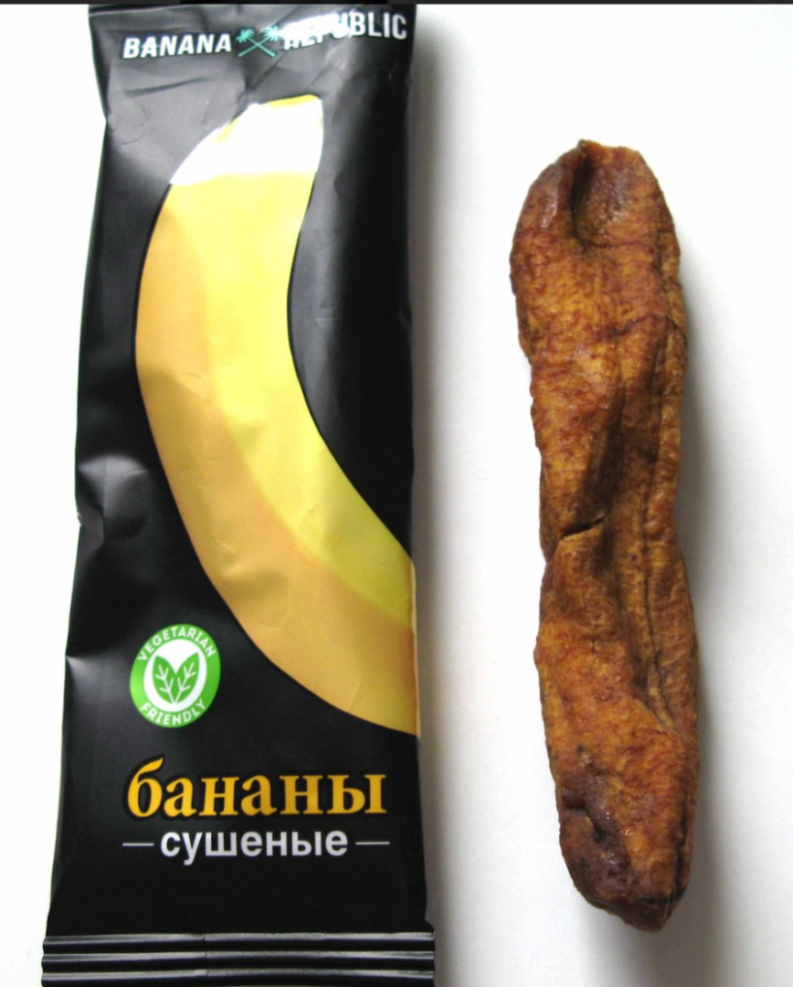 Волшебная еда или вкусный и мега полезный завтрак на 5+ (Лайфхак в отзыве)