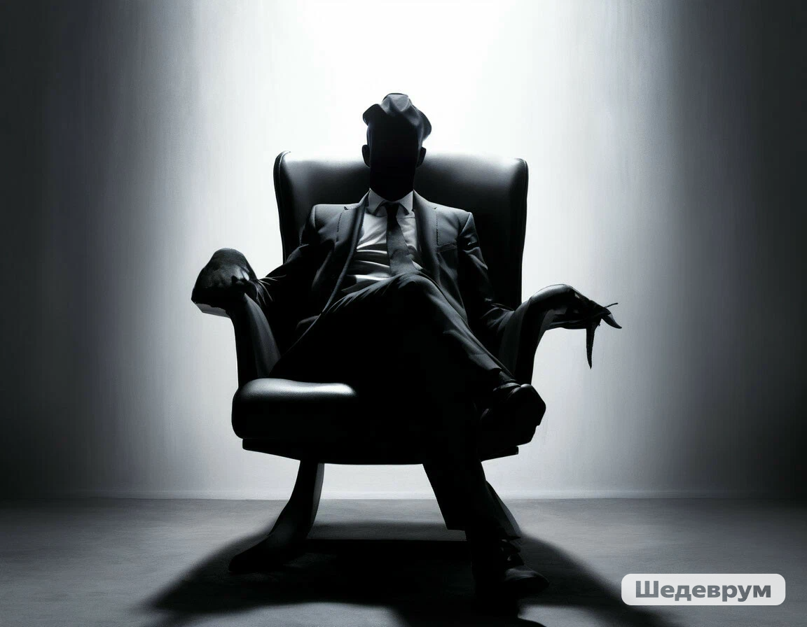 Общество: Лень, тунеядство и паразитизм за счет партнера