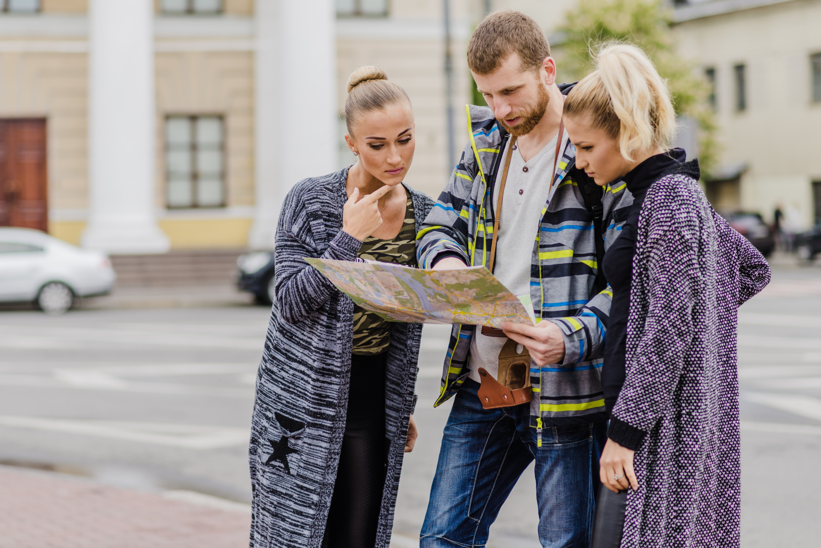 ⚡🆘🌊Пытались скрыть следы преступления. Стали известны новые подробности дела о гибели туристов в коллекторе в Москве