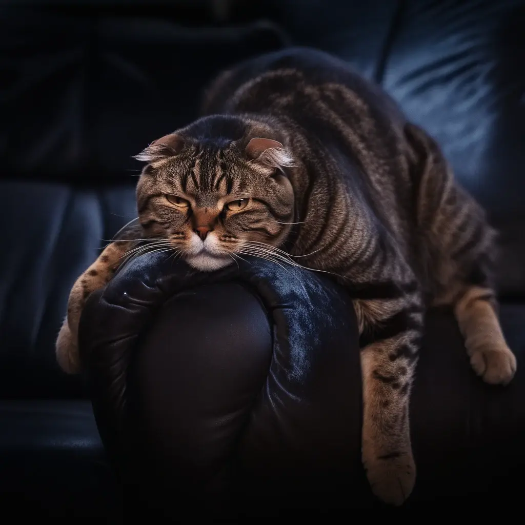 Введут ли в России базовый безусловный доход