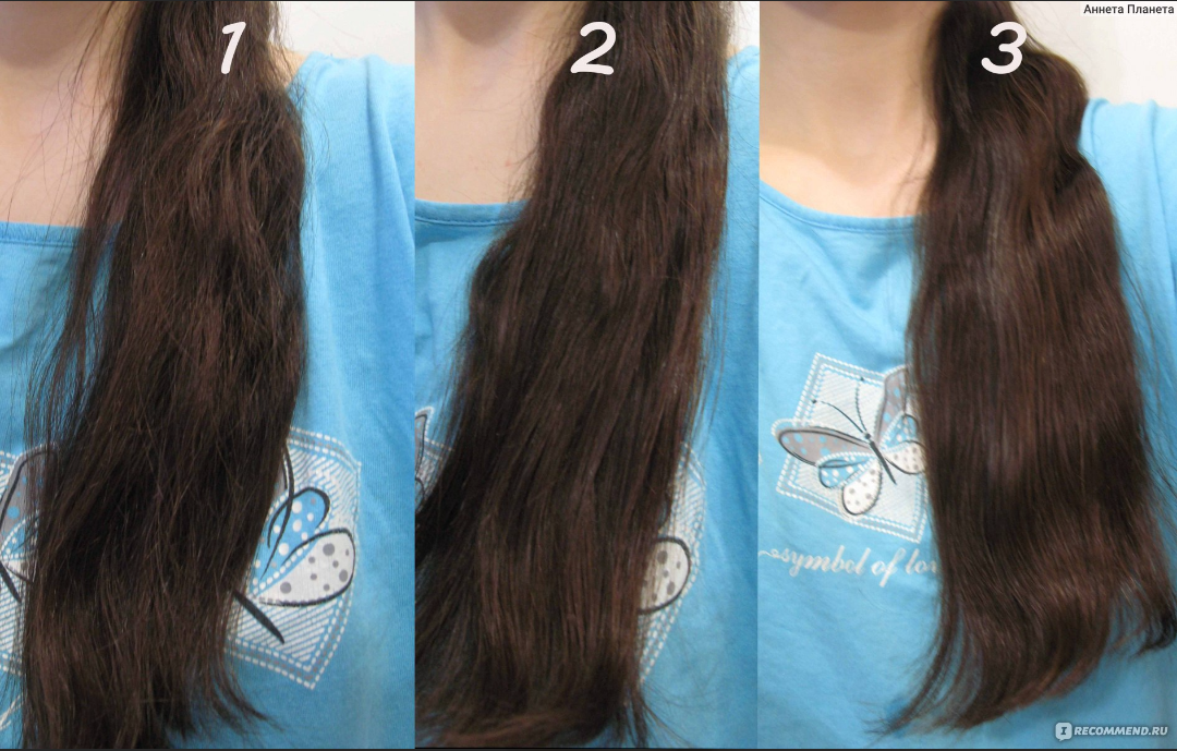 Быстро восстановить волосы? Вам сюда. Глянец на ваших волосах. Фото на волосах.