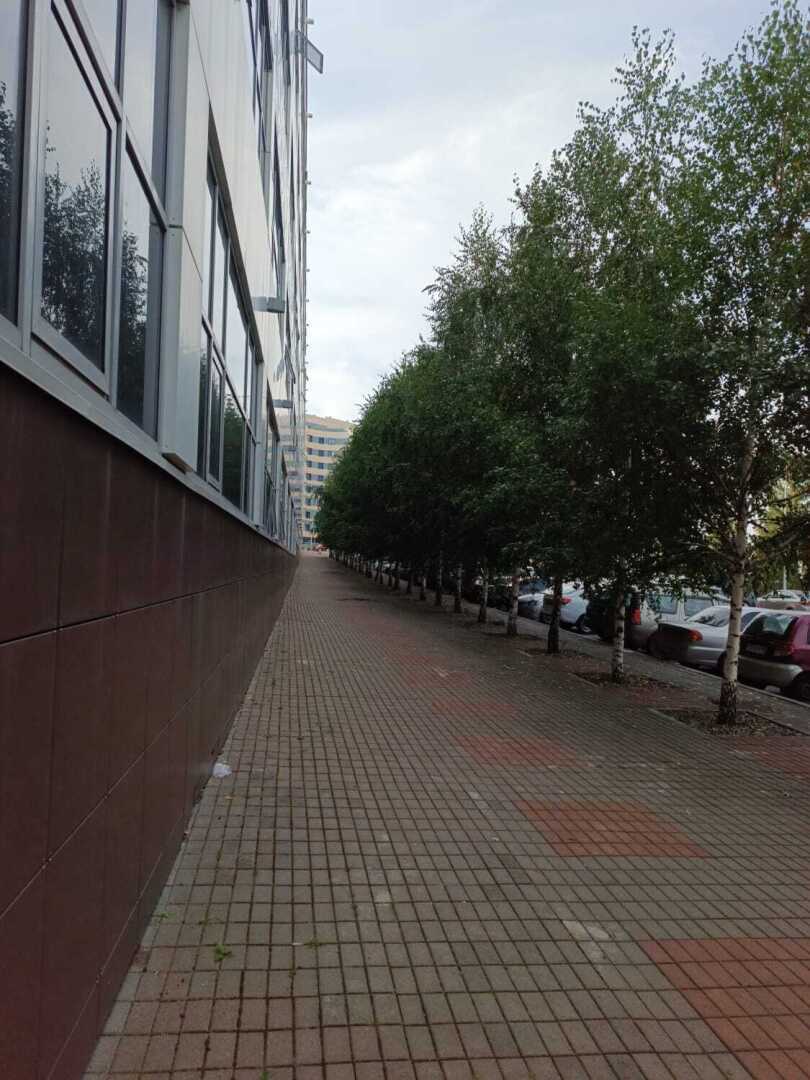 Найденный телефон: когда находка становится преступлением