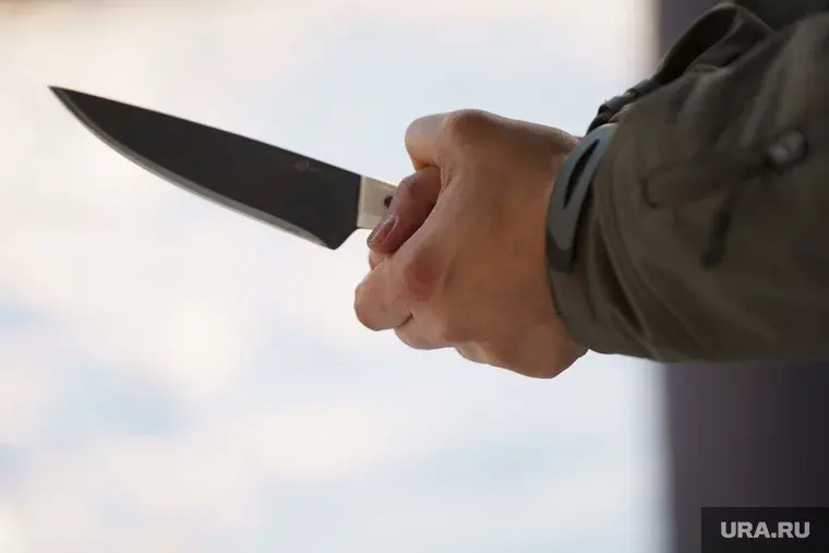 Адвокатура - история и громкие дела